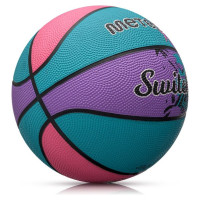 Meteor Switch 7 16804 size 7 basketball (uniw)