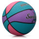 Meteor Switch 7 16804 size 7 basketball (uniw)