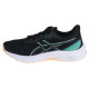 Asics GT-1000 12 W running shoes 1012B450-006 (36)