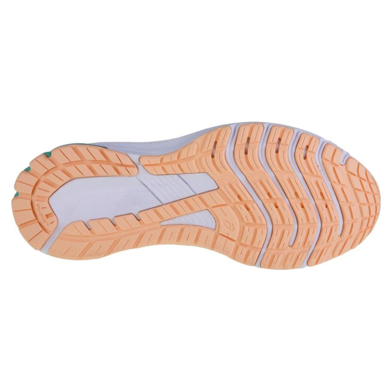 Asics GT-1000 12 W running shoes 1012B450-006 (36)