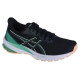 Asics GT-1000 12 W running shoes 1012B450-006 (38)