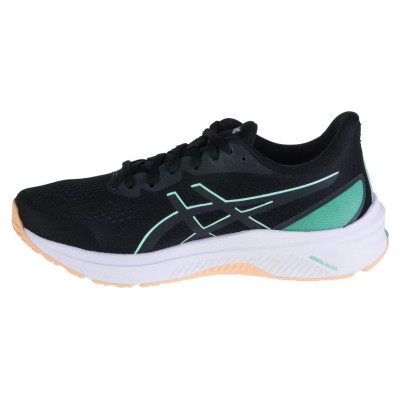 Asics GT-1000 12 W running shoes 1012B450-006 (38)
