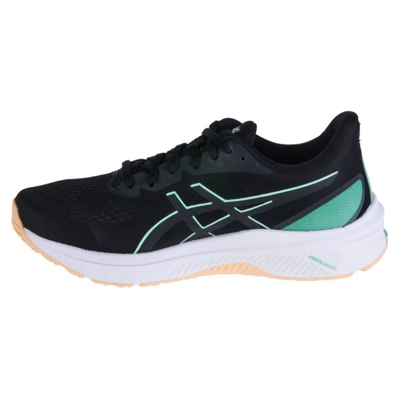 Asics GT-1000 12 W running shoes 1012B450-006 (38)