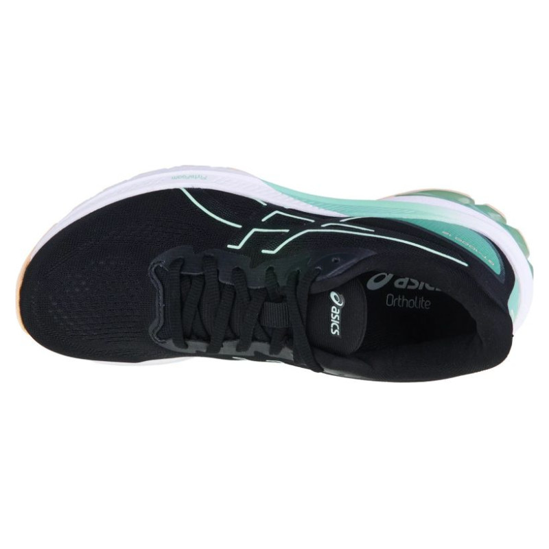 Asics GT-1000 12 W running shoes 1012B450-006 (38)