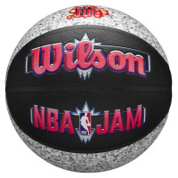 Wilson NBA Jam Indoor-Outdoor Ball WZ2011801XB (7)