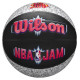 Wilson NBA Jam Indoor-Outdoor Ball WZ2011801XB (7)