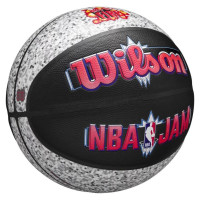 Wilson NBA Jam Indoor-Outdoor Ball WZ2011801XB (7)