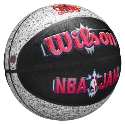 Wilson NBA Jam Indoor-Outdoor Ball WZ2011801XB (7)