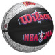 Wilson NBA Jam Indoor-Outdoor Ball WZ2011801XB (7)
