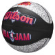 Wilson NBA Jam Indoor-Outdoor Ball WZ2011801XB (7)