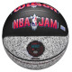Wilson NBA Jam Indoor-Outdoor Ball WZ2011801XB (7)
