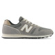 New Balance ML373OL2 shoes (37,5)