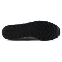 New Balance ML373OL2 shoes (37,5)