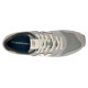 New Balance ML373OL2 shoes (37,5)