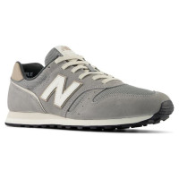 New Balance ML373OL2 shoes (37,5)