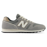 New Balance ML373OL2 shoes (37,5)