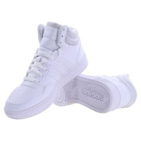Adidas Hoops 3.0 Mid M ID9838 shoes (40)