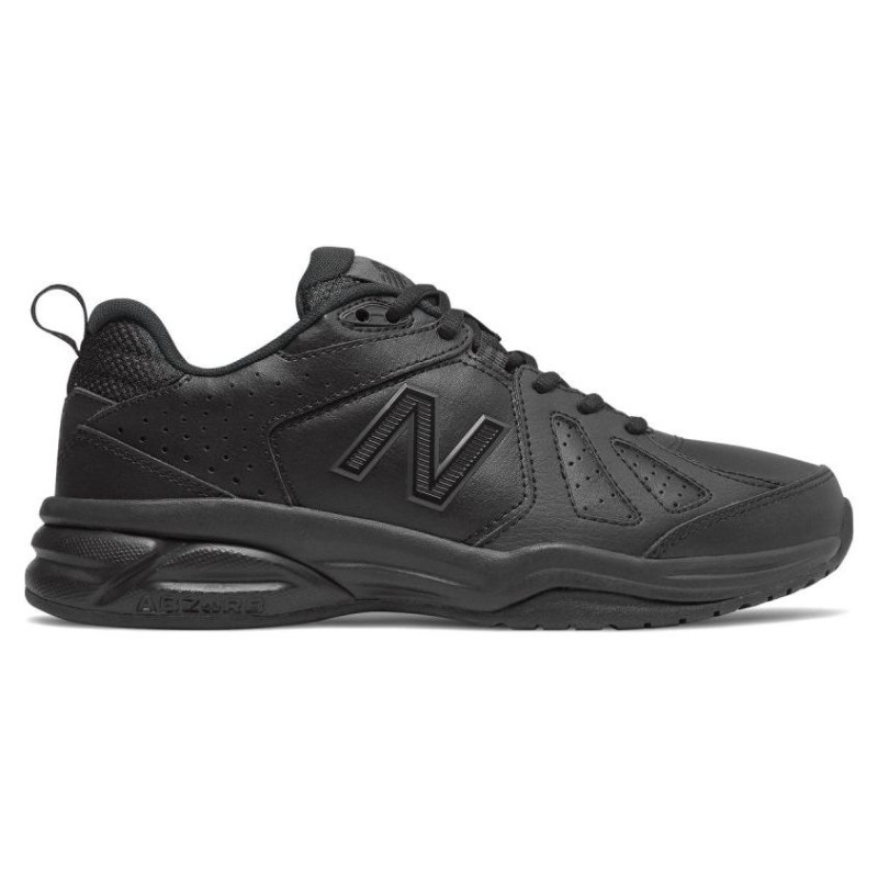 New Balance W WX624AB5 shoes (36,5)