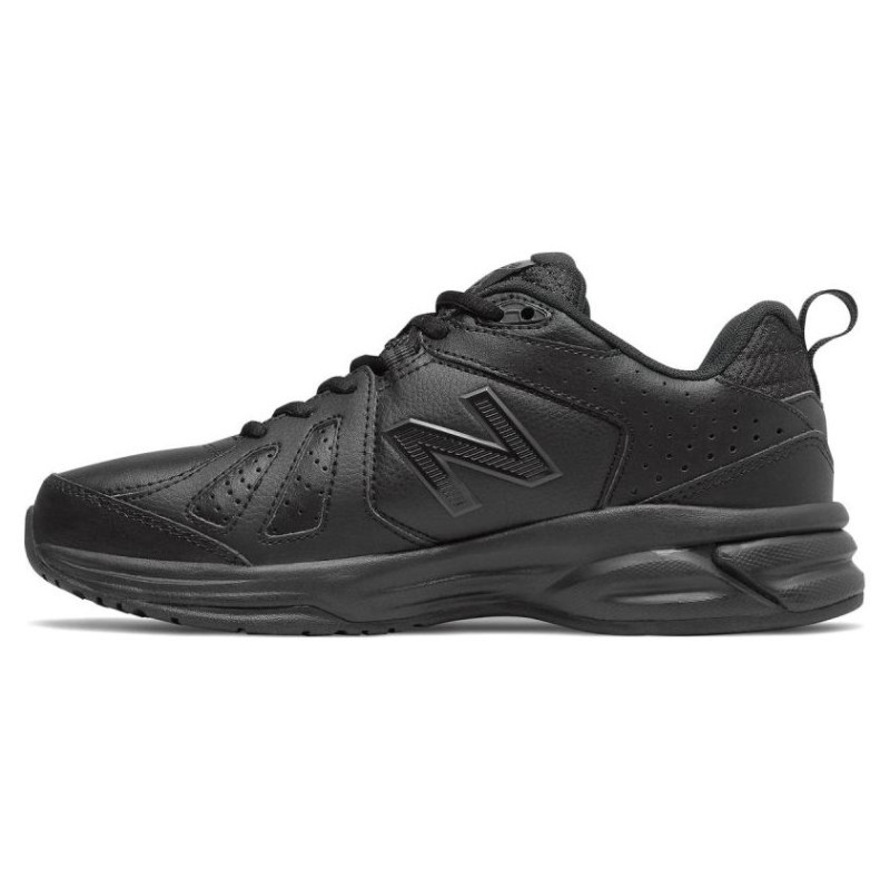 New Balance W WX624AB5 shoes (36,5)