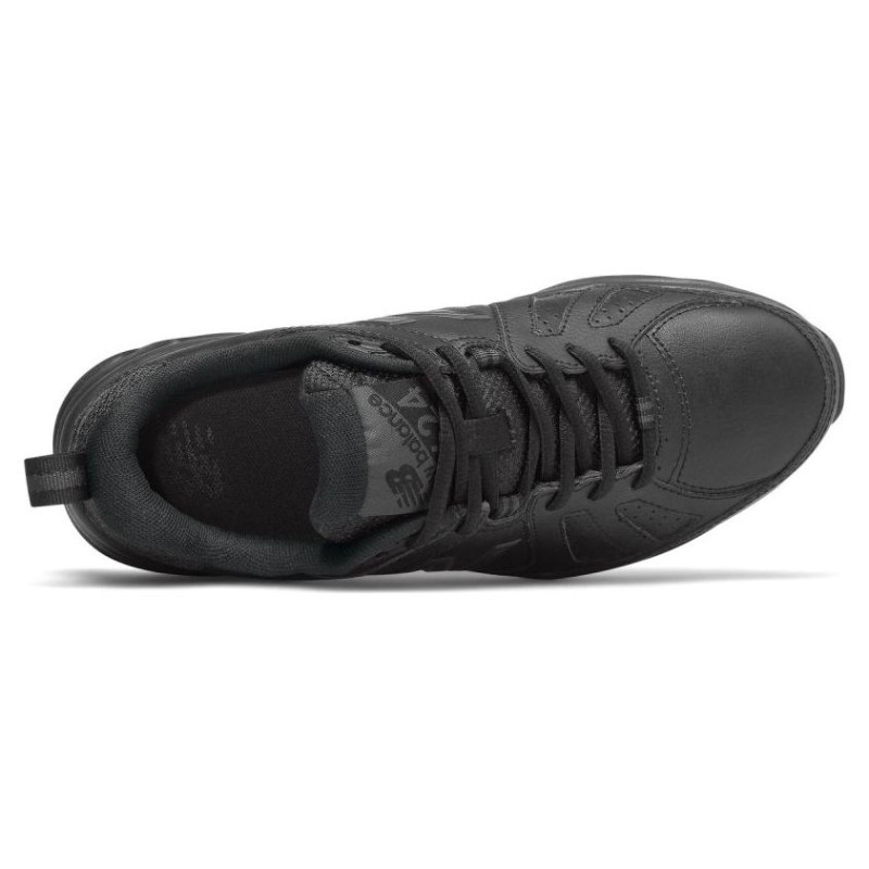 New Balance W WX624AB5 shoes (36,5)