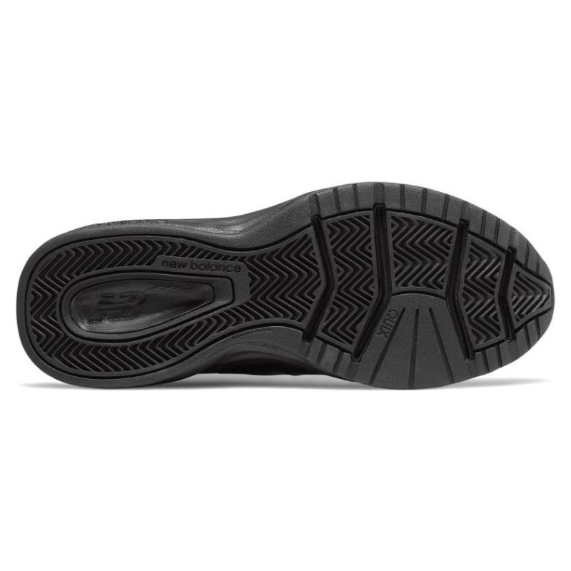 New Balance W WX624AB5 shoes (36,5)