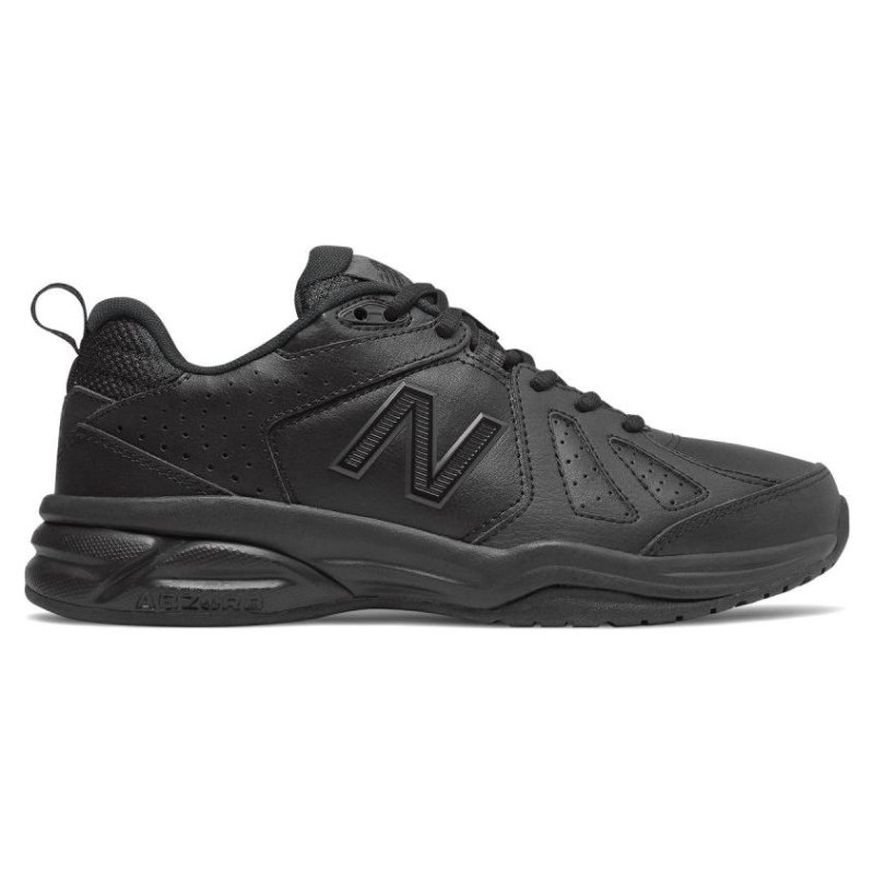 New Balance W WX624AB5 shoes (36,5)