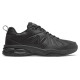 New Balance W WX624AB5 shoes (36,5)