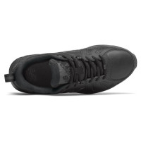 New Balance W WX624AB5 shoes (36,5)