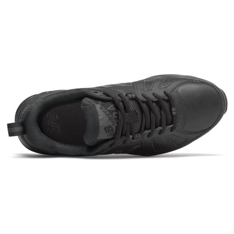 New Balance W WX624AB5 shoes (36,5)