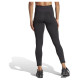Adidas Adizero E 1/1 LW IP3085 leggings (M (168cm))