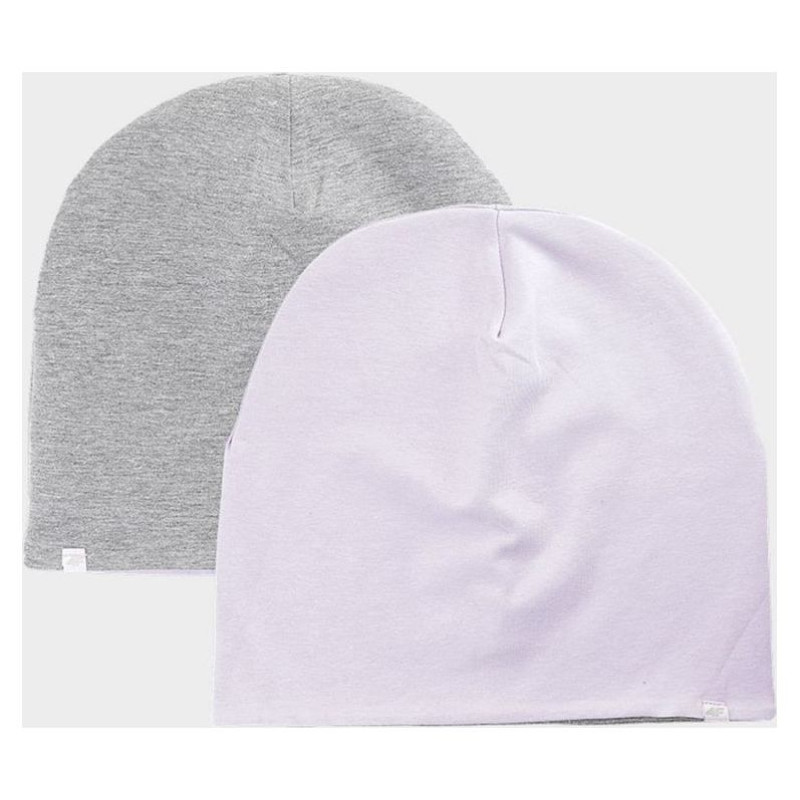 4F Jr Cap 4FJWSS24ACAPU397 52S (on size)