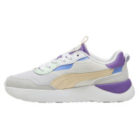 Puma Runtamed Platform W shoes 392324 11 (37,5)