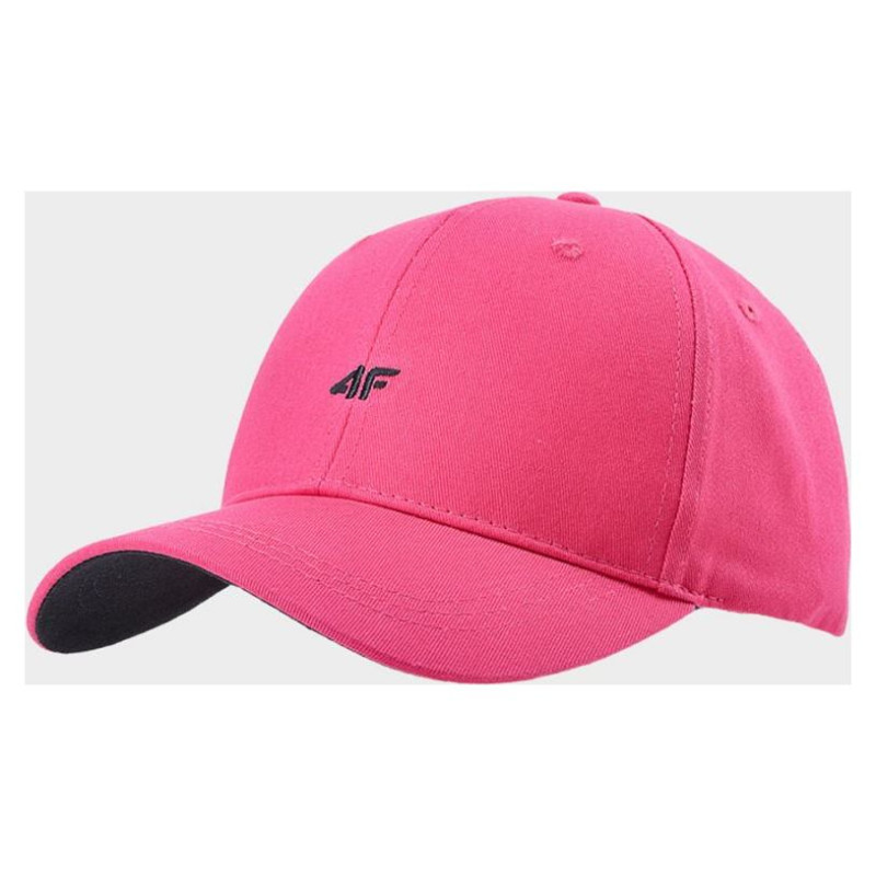 4F Cap 4F 4FWSS24ACABU267 62S (S/M)