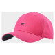 4F Cap 4F 4FWSS24ACABU267 62S (S/M)