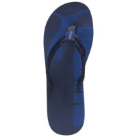 Puma Epic Flip V2 flip-flops 360248 72 (37)