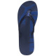 Puma Epic Flip V2 flip-flops 360248 72 (37)