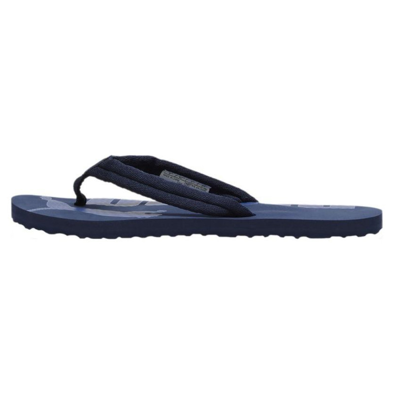 Puma Epic Flip V2 flip-flops 360248 72 (37)