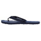 Puma Epic Flip V2 flip-flops 360248 72 (37)