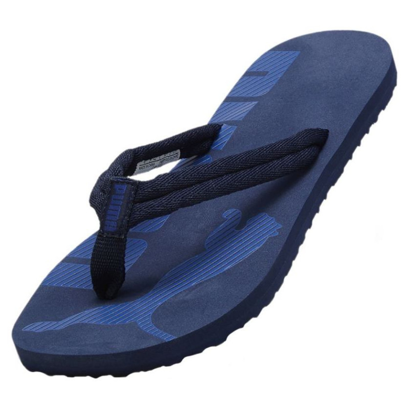 Puma Epic Flip V2 flip-flops 360248 72 (37)