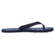 Puma Epic Flip V2 flip-flops 360248 72 (37)