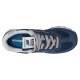 New Balance W WL574EVN shoes (38)