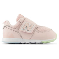 New Balance Jr NW574MSE shoes (18,5)