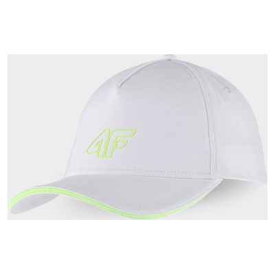 4F Cap 4F 4FWSS24ACABF280 10S (s)