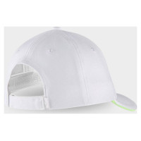 4F Cap 4F 4FWSS24ACABF280 10S (s)