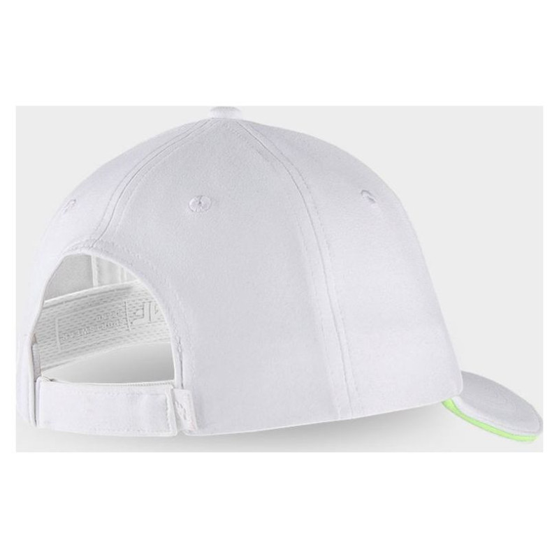 4F Cap 4F 4FWSS24ACABF280 10S (s)