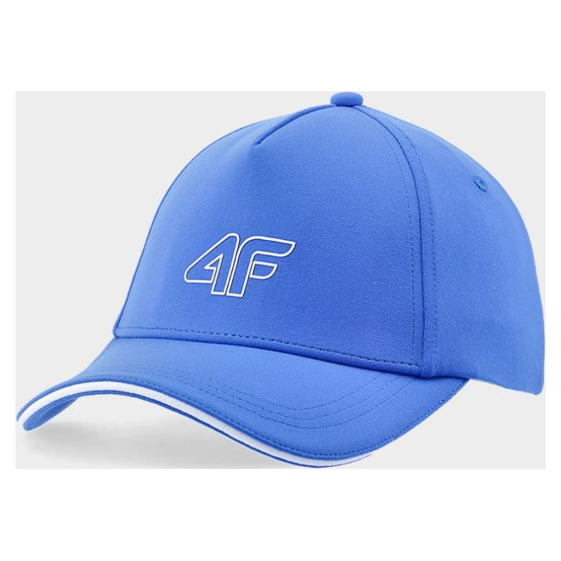 4F Cap 4F 4FWSS24ACABF280 36S (s)