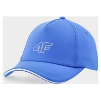 4F Cap 4F 4FWSS24ACABF280 36S (s)