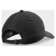 4F Cap 4F 4FWSS24ACABU268 20S (L/XL)