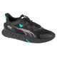Puma Mapf1 Maco SL 2.0 M shoes 307872-02 (44)
