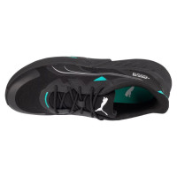 Puma Mapf1 Maco SL 2.0 M shoes 307872-02 (44)